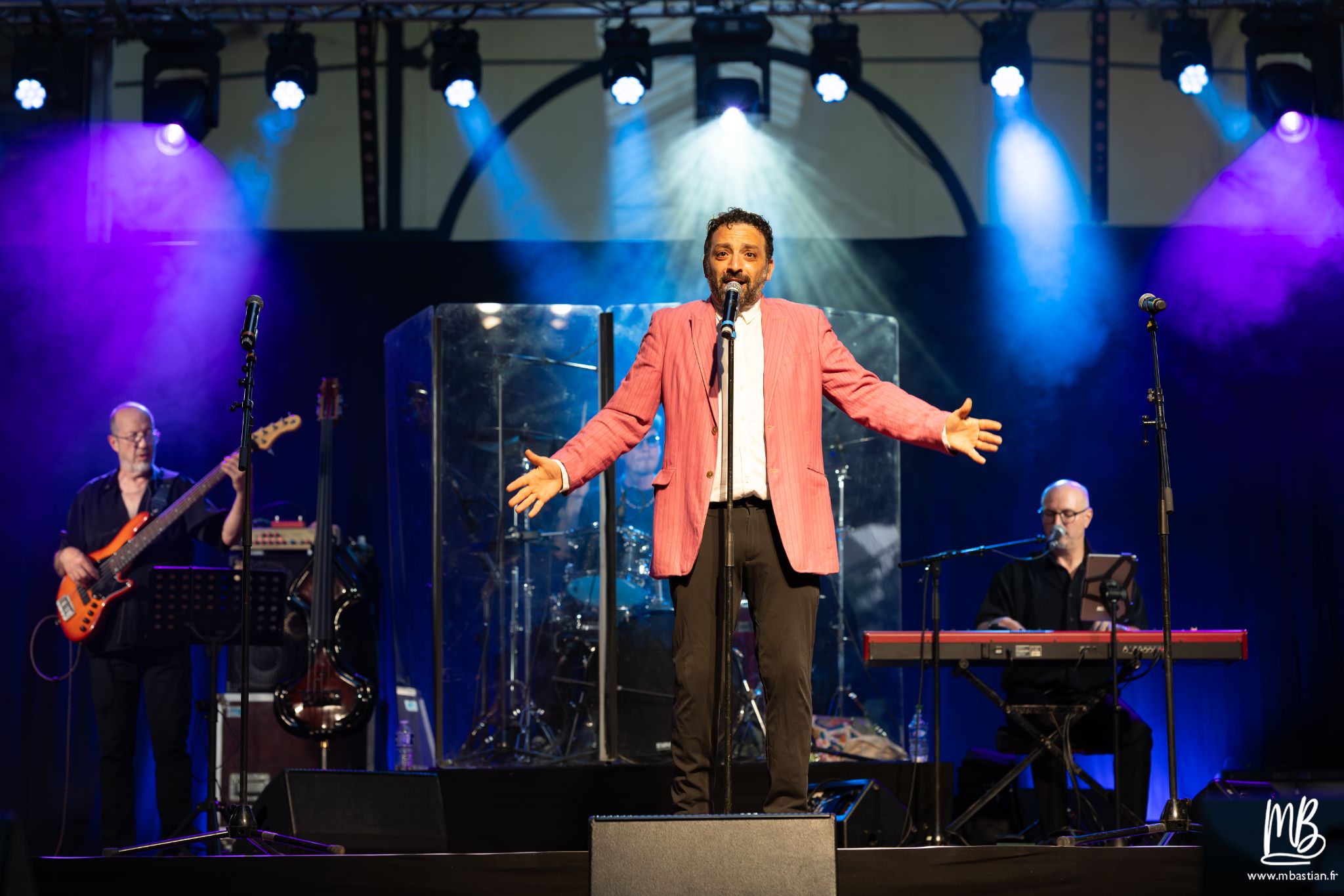 20250714 TOURNEE D'ETE DE LA CHOUCROUTERIE MB 34